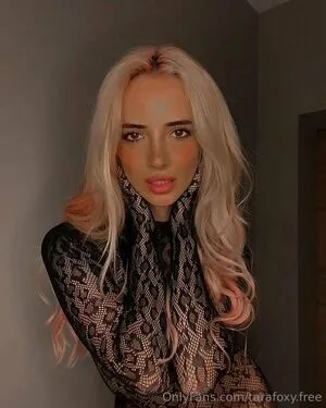 Itstara OnlyFans Leaked Free Thumbnail Picture - #JanL6DSQiF