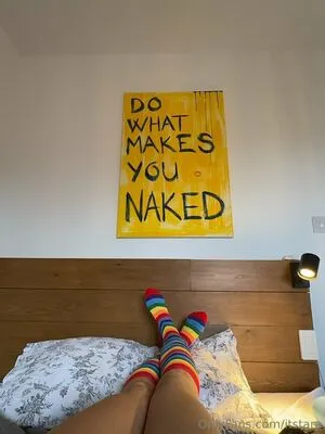 Itstara OnlyFans Leaked Free Thumbnail Picture - #w8o0ZlqFfR