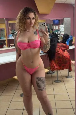 Itstatibabyyy OnlyFans Leaked Free Thumbnail Picture - #4vTcxdUkzb