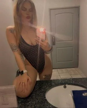 Itstatibabyyy OnlyFans Leaked Free Thumbnail Picture - #KewHgfVSSd