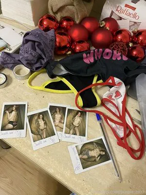 Itstatypurple OnlyFans Leaked Free Thumbnail Picture - #E2EdwoHstR