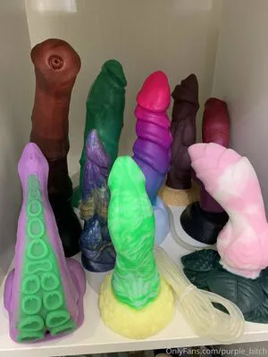 Itstatypurple OnlyFans Leaked Free Thumbnail Picture - #b8m9S9tWwP