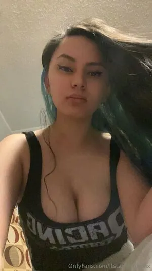 Itstavia Thumbnail Picture