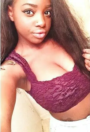 Itstaviaa OnlyFans Leaked Free Thumbnail Picture - #14DcnipVWl