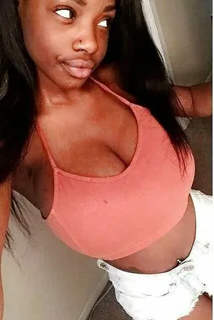 Itstaviaa OnlyFans Leaked Free Thumbnail Picture - #6yzpze1752
