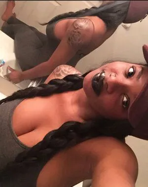 Itstaviaa OnlyFans Leaked Free Thumbnail Picture - #8ZS94tzHiS