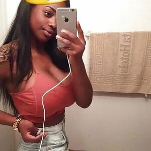 Itstaviaa OnlyFans Leaked Free Thumbnail Picture - #8biJf0SfZ5