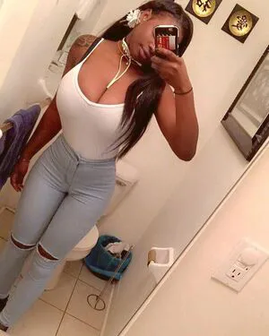 Itstaviaa OnlyFans Leaked Free Thumbnail Picture - #ENQWWS3uN0
