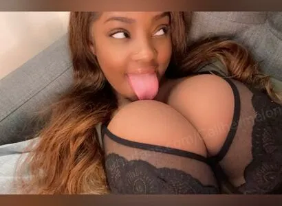 Itstaviaa OnlyFans Leaked Free Thumbnail Picture - #HTj9DS2npK