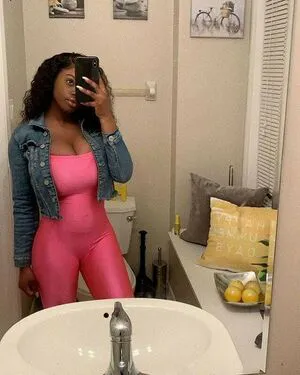 Itstaviaa OnlyFans Leaked Free Thumbnail Picture - #N6YLo9DXjv