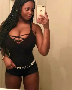 Itstaviaa OnlyFans Leaked Free Thumbnail Picture - #PcKNuPbHPr