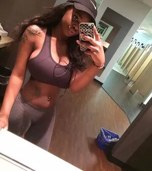 Itstaviaa OnlyFans Leaked Free Thumbnail Picture - #YQ6wOCvSkM