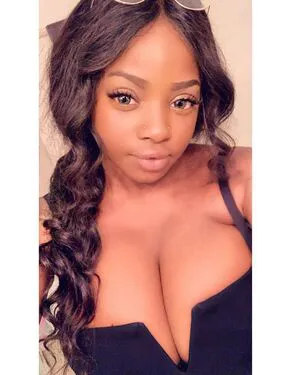 Itstaviaa OnlyFans Leaked Free Thumbnail Picture - #Z0o7S0ah76