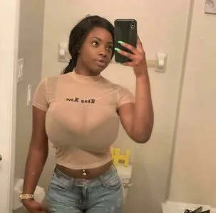Itstaviaa OnlyFans Leaked Free Thumbnail Picture - #bbTukCvwRu