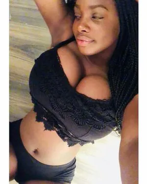 Itstaviaa OnlyFans Leaked Free Thumbnail Picture - #inq0HWHm6C