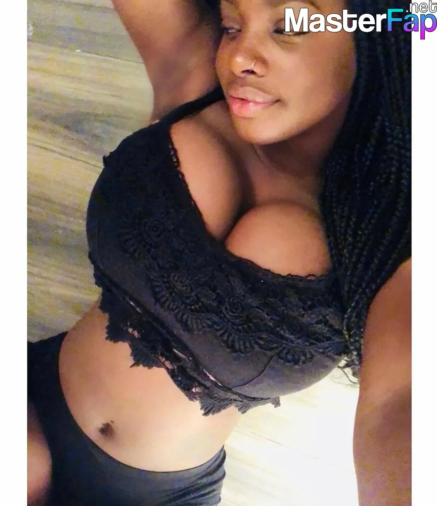 Itstaviaa Nude OnlyFans Leak Picture inq0HWHm6C | MasterFap.net