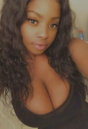 Itstaviaa OnlyFans Leaked Free Thumbnail Picture - #k3c83JD9a2