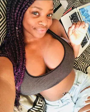 Itstaviaa OnlyFans Leaked Free Thumbnail Picture - #wtNWqswy8s