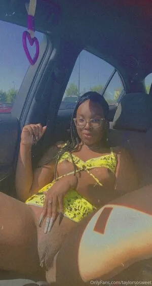 Itstaylor Official OnlyFans Leaked Free Thumbnail Picture - #ercR67ajTo