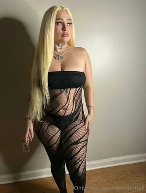 Itstaylorhall OnlyFans Leaked Free Thumbnail Picture - #OM5hdfG9xa