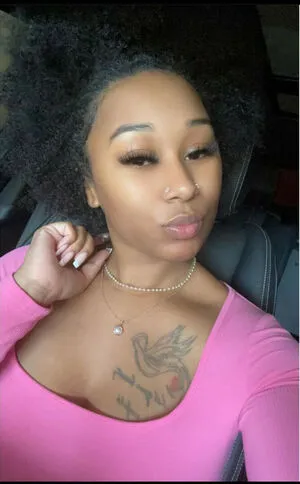 Itsteedy OnlyFans Leaked Free Thumbnail Picture - #BW0V7hQtDG