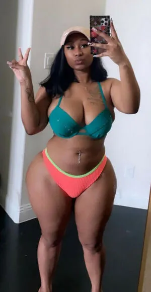 Itsteedy OnlyFans Leaked Free Thumbnail Picture - #XfWPMhFAU5