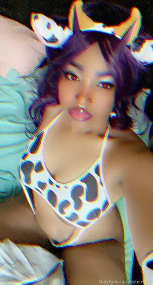 Itsterrbear OnlyFans Leaked Free Thumbnail Picture - #TMXf5KUe6n