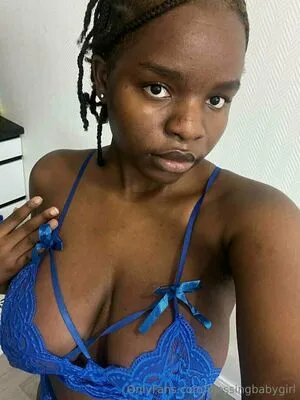 Itsthalialove OnlyFans Leaked Free Thumbnail Picture - #7kp0TbfFPa