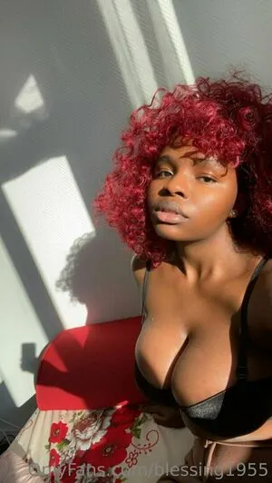 Itsthalialove OnlyFans Leaked Free Thumbnail Picture - #GCM7ifSadQ