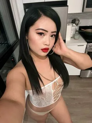 Itsthechia OnlyFans Leaked Free Thumbnail Picture - #IV1OFLXd0O