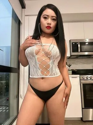 Itsthechia OnlyFans Leaked Free Thumbnail Picture - #tgfP7kyZ3a