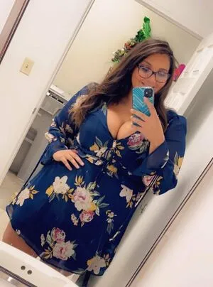 Itsthecleavagequeen OnlyFans Leaked Free Thumbnail Picture - #PRW5IG8HpC