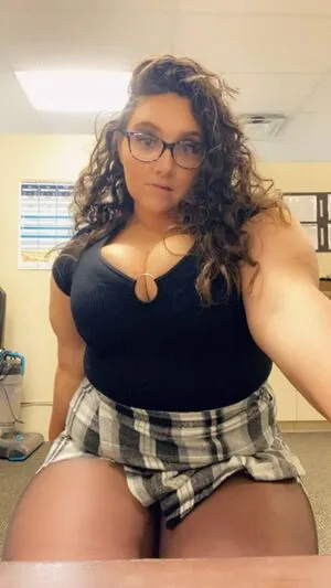 Itsthecleavagequeen OnlyFans Leaked Free Thumbnail Picture - #WtAD1pcvVl