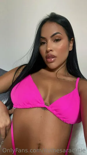 Itsthesaracutie Thumbnail Picture