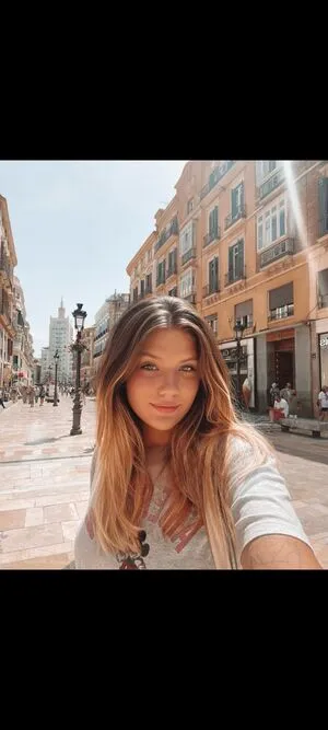 Itstotallytaylor OnlyFans Leaked Free Thumbnail Picture - #Wp3v2NnUI8