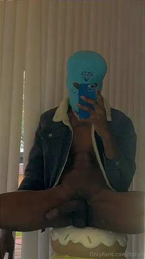 Itsty8 OnlyFans Leaked Free Thumbnail Picture - #uOLZMaYhNz