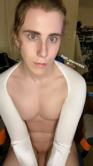 Itsufemmie OnlyFans Leaked Free Thumbnail Picture - #ZCdEYUX0kU