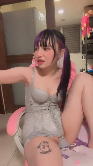 Itsukidevil722 Thumbnail Picture