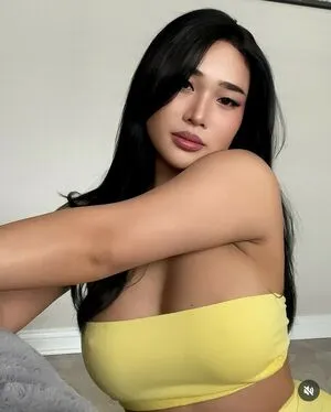 Itsurgirlmesa OnlyFans Leaked Free Thumbnail Picture - #mAnJMpcn0m