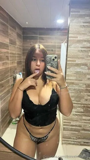 Itsvalentineeee OnlyFans Leaked Free Thumbnail Picture - #nMjQMCd0q4