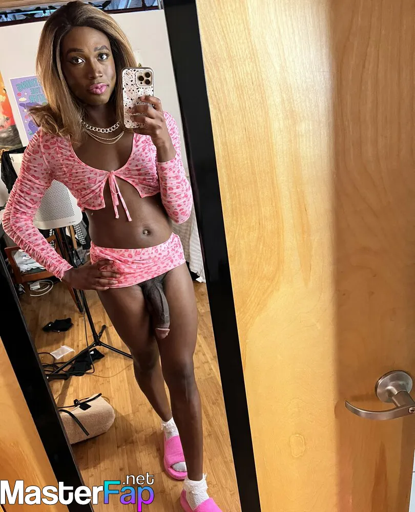 Itsvaleriemay Nude OnlyFans Leak Picture PDOluqYwJh | MasterFap.net