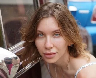 Itsvassyaa Thumbnail Picture