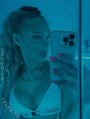 Itsvilena OnlyFans Leaked Free Thumbnail Picture - #aycKm4SABU