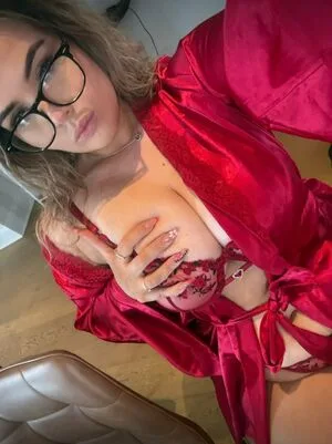 Itswillowxi OnlyFans Leaked Free Thumbnail Picture - #Pkm8LHJwZN