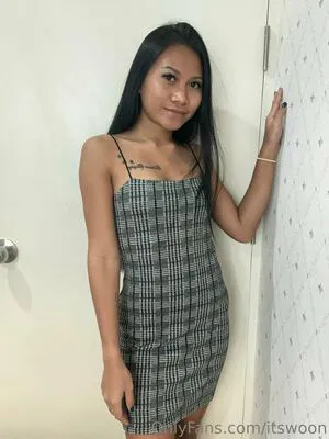 Itswoon OnlyFans Leaked Free Thumbnail Picture - #JIsDf1bAAt
