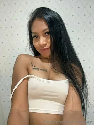 Itswoon OnlyFans Leaked Free Thumbnail Picture - #PyCWp5XSod