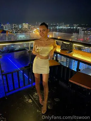 Itswoon OnlyFans Leaked Free Thumbnail Picture - #ZfQm3pDMfp