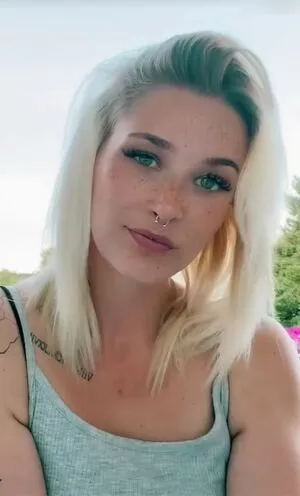 Itsxkimie Thumbnail Picture