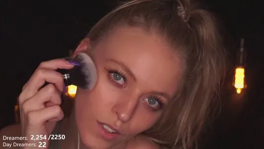 Itsyourkatrine Thumbnail Picture