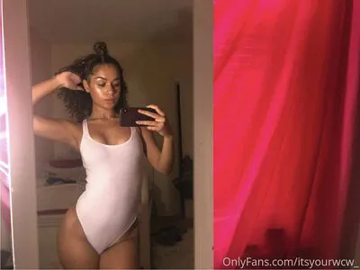 Itsyourwcw OnlyFans Leaked Free Thumbnail Picture - #XvrrBC4pRZ